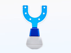 シュアスマイルVPro